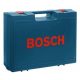 Bosch műanyag koffer PDR,GDR