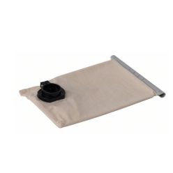 Bosch porzsák PBS75