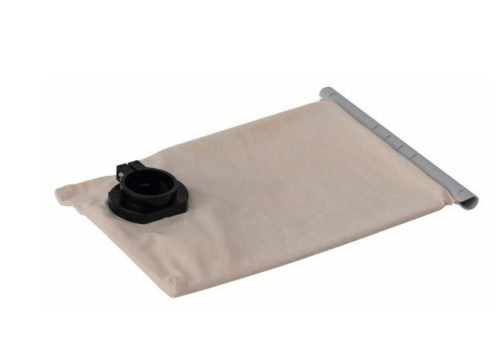 Bosch porzsák PBS75