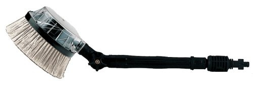 Bosch rotációs mosókefe