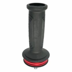 Bosch sarokcsiszoló vibrációcsökkentő markolat M10