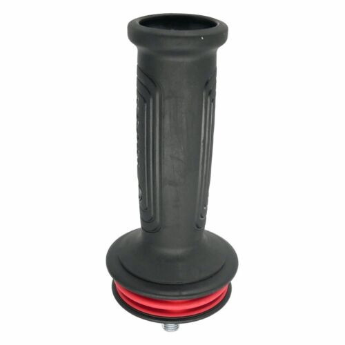 Bosch sarokcsiszoló vibrációcsökkentő markolat M10