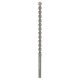 Bosch PRO SDS max-4 kalapácsfúrószár, 22 x 400 x 520 mm<br/>