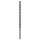 Bosch PRO SDS max-4 kalapácsfúrószár, 28 x 400 x 520 mm<br />