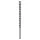 Bosch PRO SDS max-4 kalapácsfúrószár, 32 x 400 x 520 mm<br />