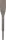 Bosch sds-plus csempevéső 40x260 bosch építőipari szerszám – kéziszerszám