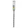 Bosch SDS plus-3 kalapácsfúrók