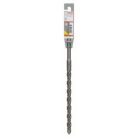 Bosch SDS plus-3 kalapácsfúrók<br/>