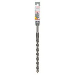 Bosch SDS plus-3 kalapácsfúrók<br/>