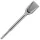 Bosch PRO SDS plus-5C lapátvéső, 40 x 250 mm