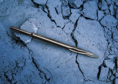 PRO SDS plus-5C hegyesvéső, 250 mm<br/>