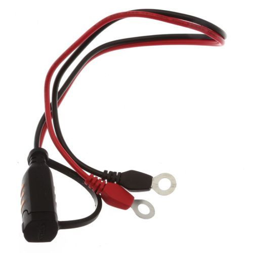 CTEK szivargyújtó sima csatlakozó 56-263