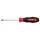 Carolus csavarhúzó PZ3x150mm – kéziszerszám