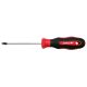 Carolus csavarhúzó Pz3x150mm