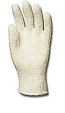 Védőkesztyű cérnakesztyű sima 10-es 4305