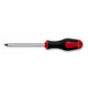 Cetaform 1000 v csavarhúzó 3x100mm – kéziszerszám