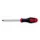 Cetaform 1000 v csavarhúzó 3x100mm – kéziszerszám