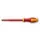 Cetaform 1000 v csavarhúzó 6,5x150mm – kéziszerszám