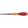 Cetaform 1000 v csavarhúzó 8x175mm – kéziszerszám