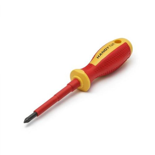 Cetaform 1000V csavarhúzó Pz1x80