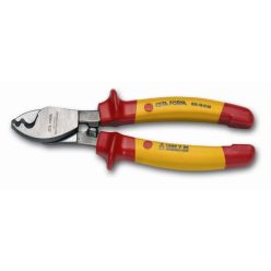 Cetaform 1000V kábelvágó 200mm