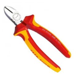 Cetaform 1000V oldalcsípő 160mm 2K