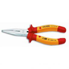 Cetaform 1000V telefonfogó 200mm 2K