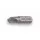 Cetaform bithegy Triwing 1x25mm