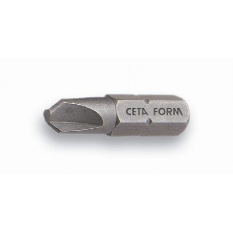 Cetaform bithegy Triwing 1x25mm