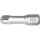 Cetaform bithegy Triwing 4x25mm