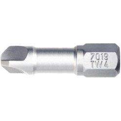 Cetaform bithegy Triwing 5x25mm