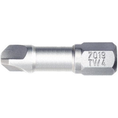 Cetaform bithegy Triwing 5x25mm