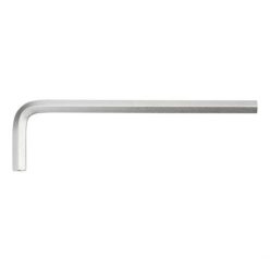 CMT imbuszkulcs 1.5mm