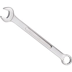 Csillag-villáskulcs 11mm