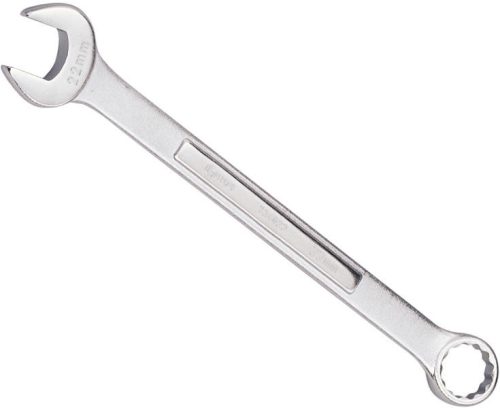 Csillag-villáskulcs 11mm