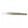 Topex műszerész csipesz 135mm rozsdamentes