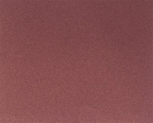 Csiszolópapír P120 300x420