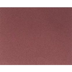 Csiszolópapír P150 300x420