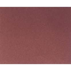 Csiszolópapír P60 300x420