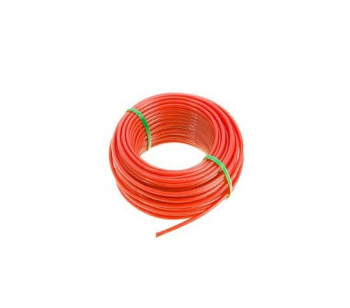 Damil 2,4 mm/ 15m