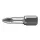 Dewalt bithegy Ph1x25mm