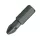 Dewalt bithegy Pz1x25mm torsion