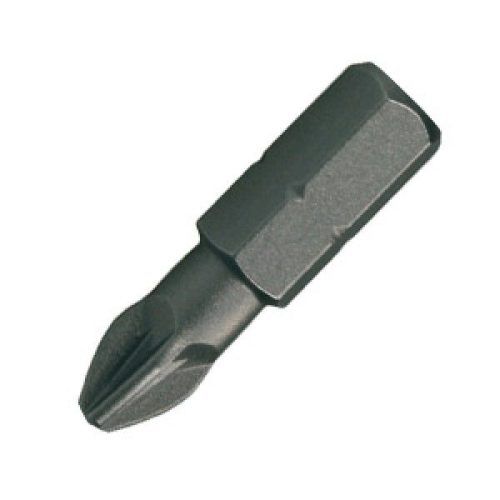 Dewalt bithegy Pz1x25mm torsion