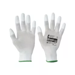 LARK 135311-04 UJJBEGYEN PU-BA MÁRTUTT  NYLON (10)