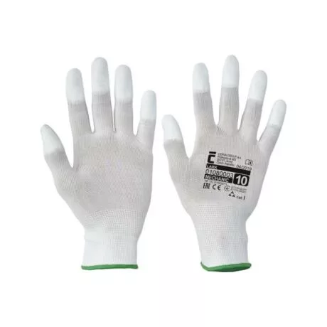 LARK 135311-04 UJJBEGYEN PU-BA MÁRTUTT  NYLON (10)