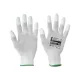 LARK 135311-04 UJJBEGYEN PU-BA MÁRTUTT  NYLON (10)