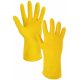 NINA 0006-S HÁZTARTÁSI LATEX KESZTYŰ (7)