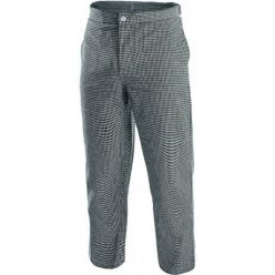 KAREL 1028-58 PEPITA SZAKÁCSNADRÁG, 100% PAMUT, 210G (58)