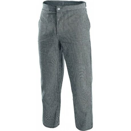 KAREL 1028-58 PEPITA SZAKÁCSNADRÁG, 100% PAMUT, 210G (58)