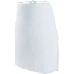   LENA KÖTÉNY 1106-UNI DEREKAS,70X65,100% PAMUT, 190 G. (UNI)